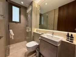 The Giverny Residences (D10), Apartment #610971251